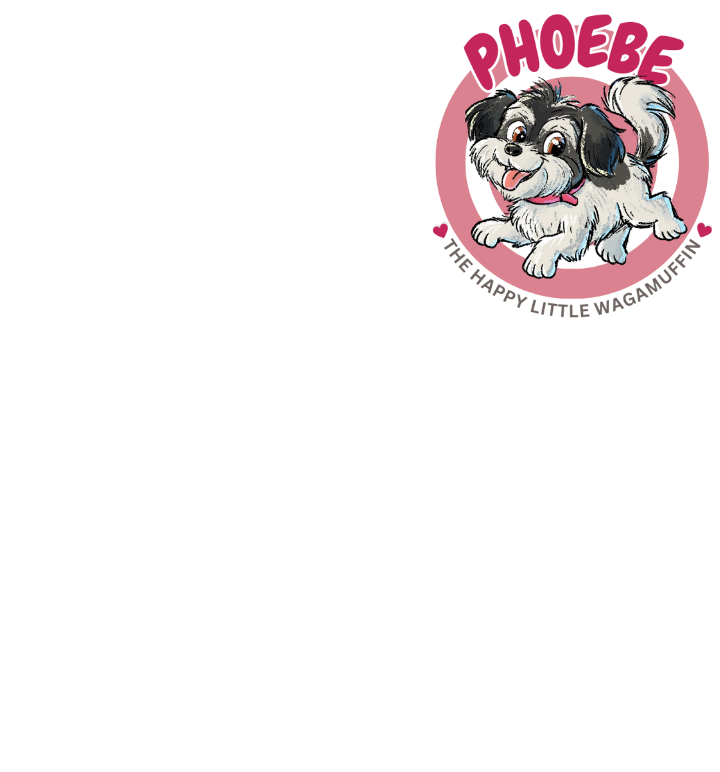 Toddler Tees