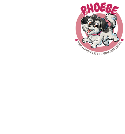 Toddler Tees